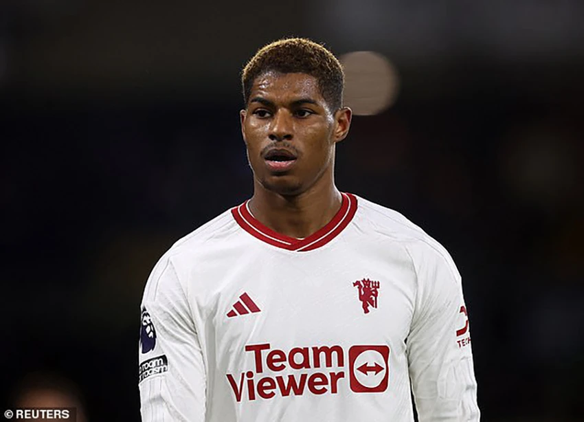 mu-marcus-rashford.jpg