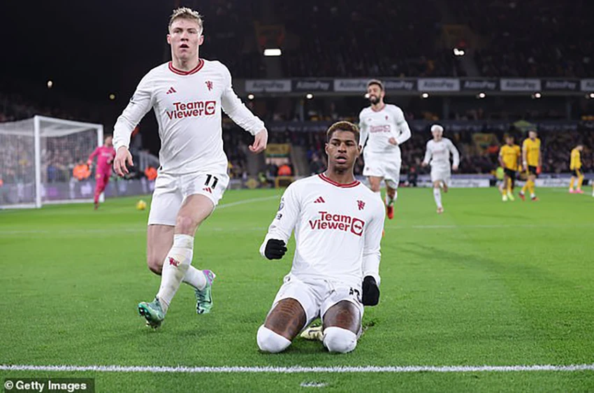 rashford-hojlund-manchester-united.jpg