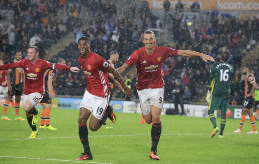 rashford-manchester-united.png