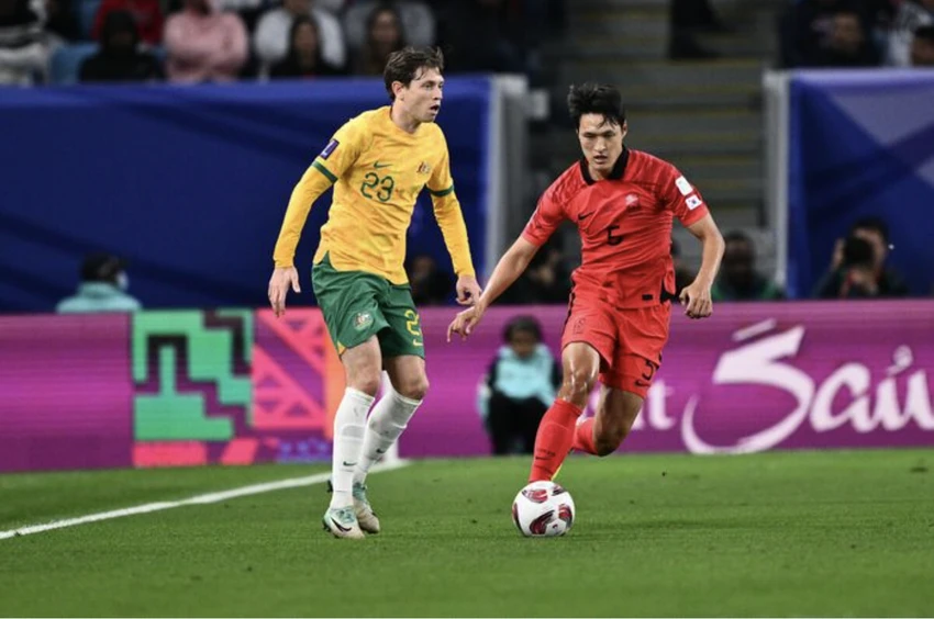 asian-cup-han-quoc-uc.png