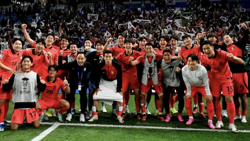 asian-cup-tuyen-han-quoc.png