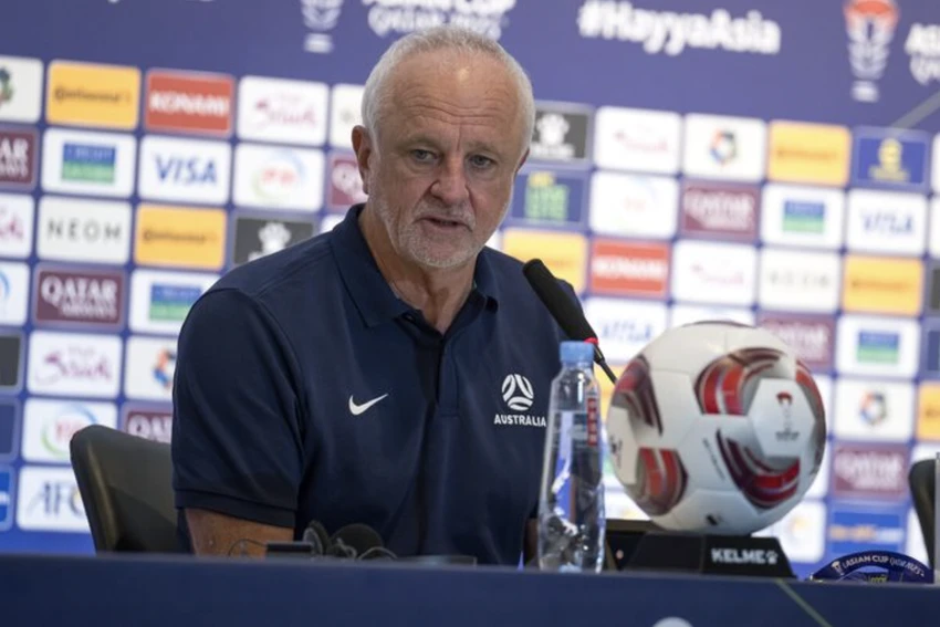 Graham-Arnold.png