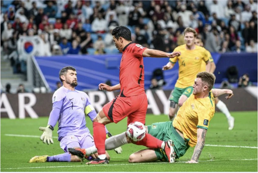 han-quoc-uc-asian-cup.png