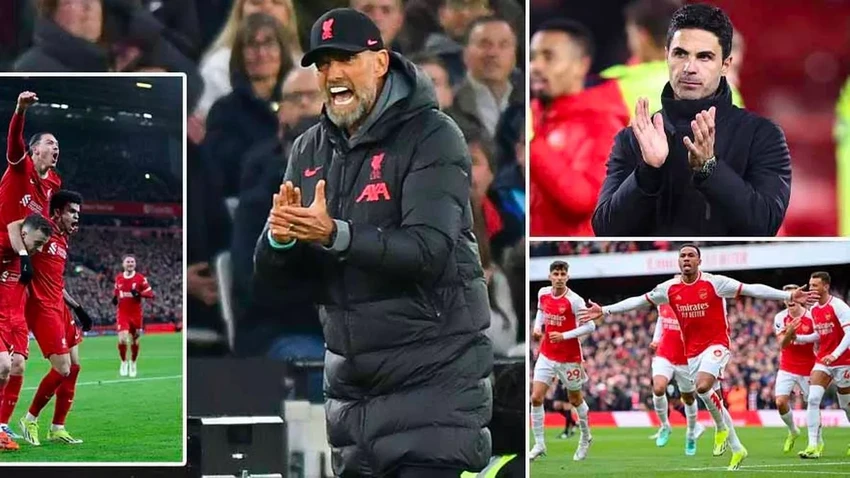 liverpool-arsenal-premier-league.jpg