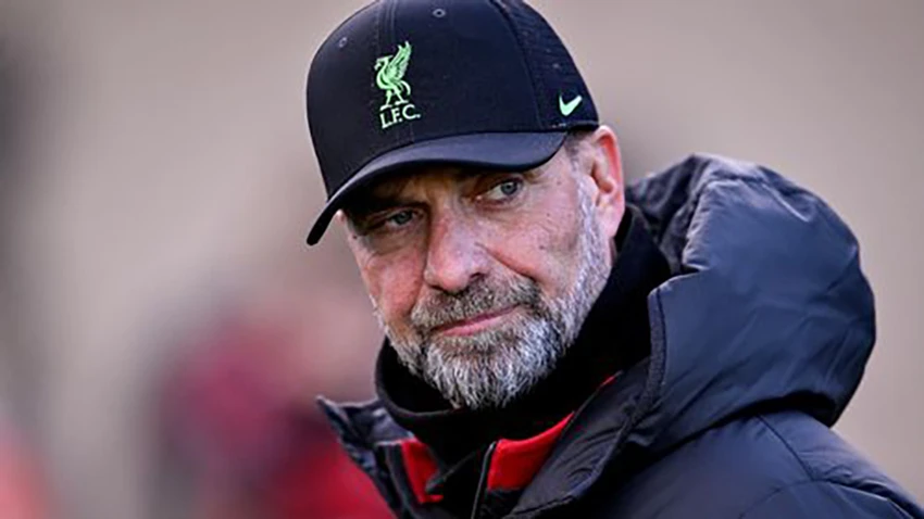 liverpool-jurgen-klopp.jpeg