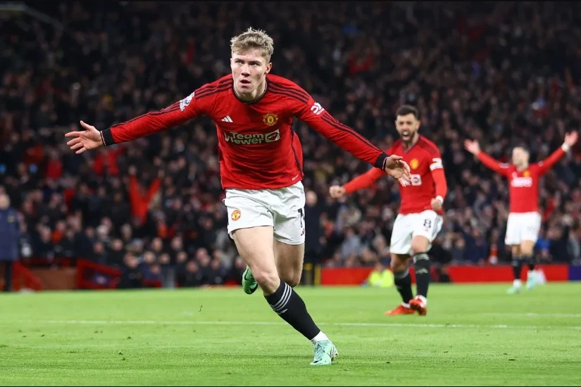 manchester-united-premier-league.jpeg