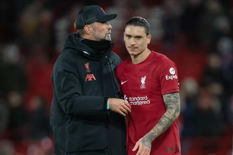 nunez-klopp-liverpool.jpg