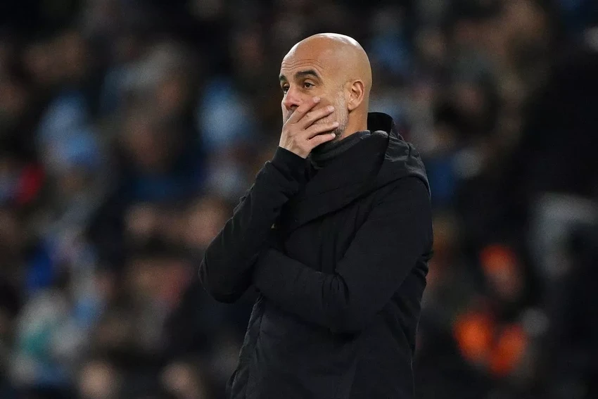 pep-guardiola-man-city.jpg