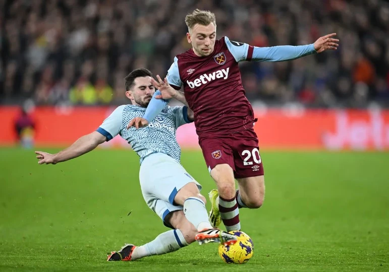 premier-league-west-ham.jpeg
