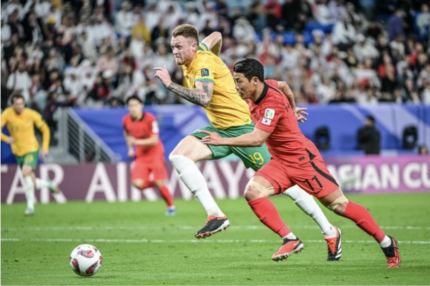tuyen-uc-asian-cup.png