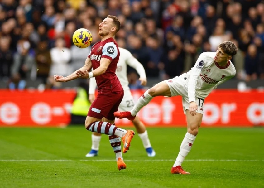 west-ham-premier-league.jpeg