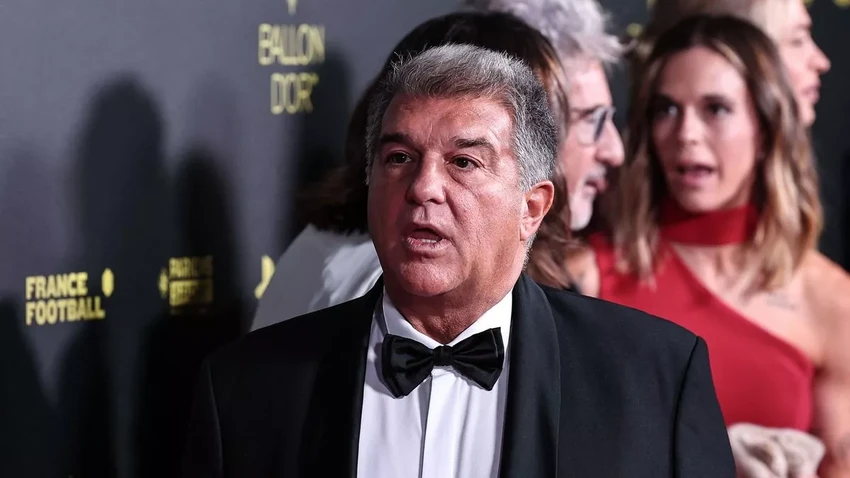 barcelona-laporta-super-league.jpg