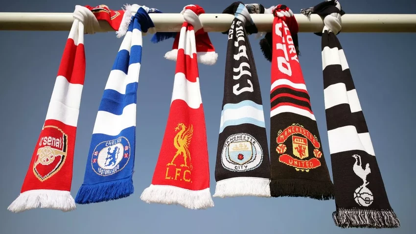 big-six-premier-league.jpg