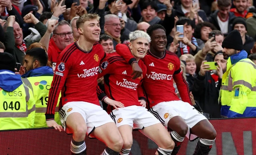garnacho-hojlund-mu.jpeg