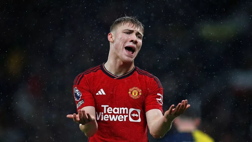 hojlund-manchester-united.jpg