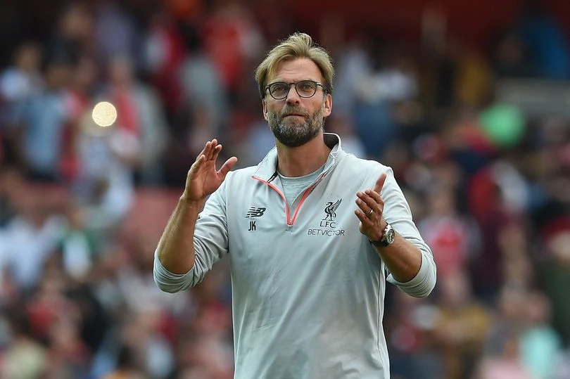 klopp-liverpool.jpeg