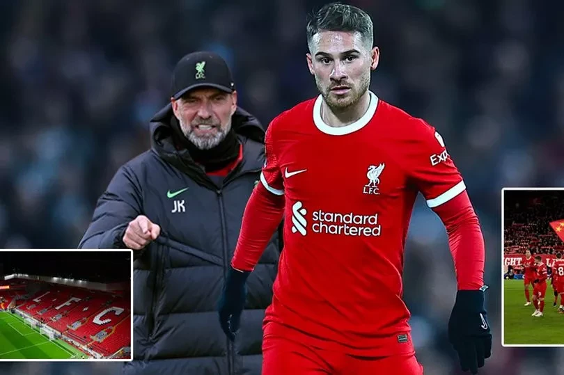 klopp-Mac-Allister-liverpool.jpg