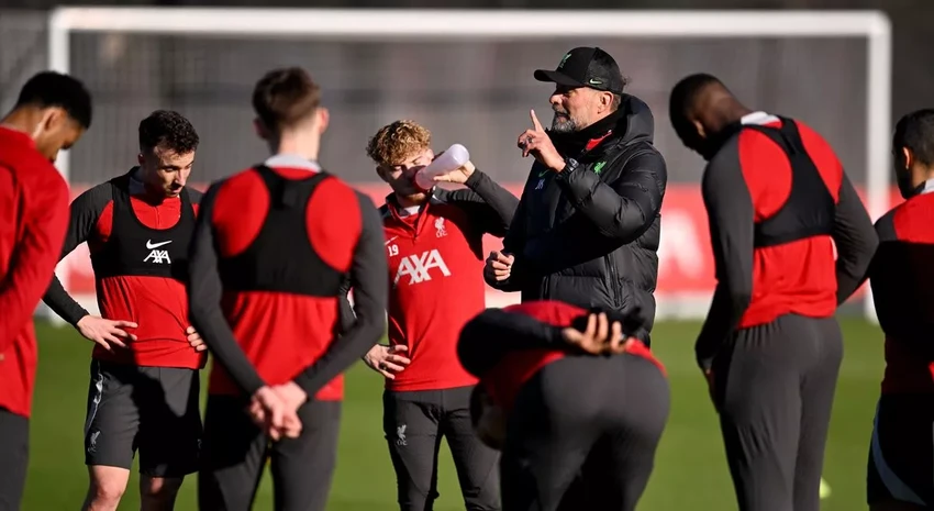 LIVERPOOL-JURGEN-KLOPP.jpg