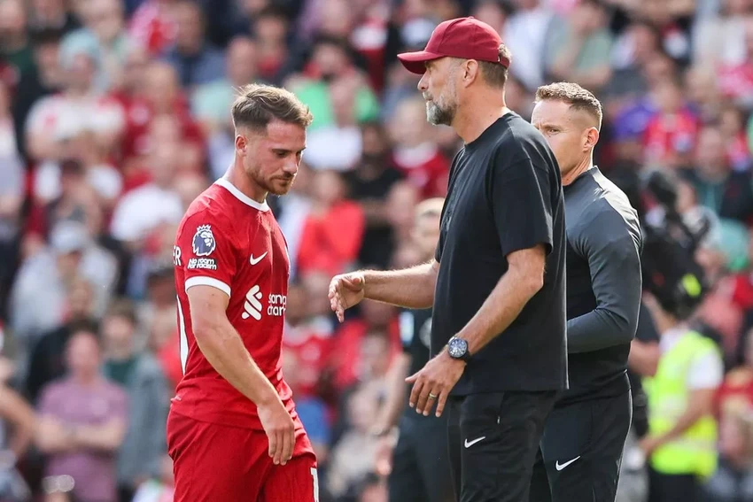liverpool-mac-allister-jurgen-klopp.jpg