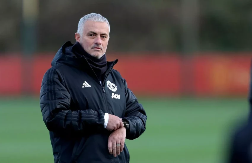 manchester-united-jose-mourinho.jpg