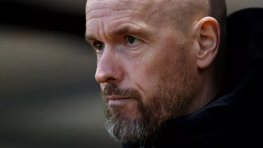 manchester-united-ten-hag.jpg