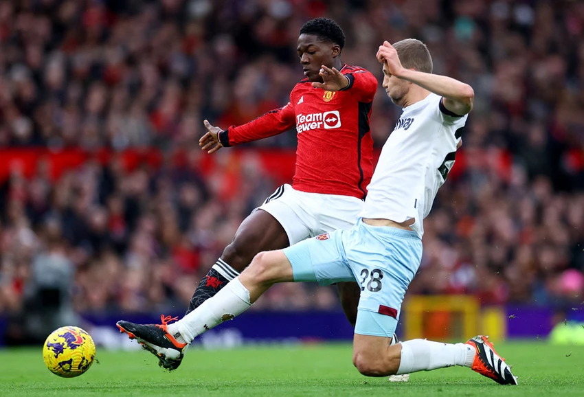 manchester-united-west-ham-premier-league.jpeg