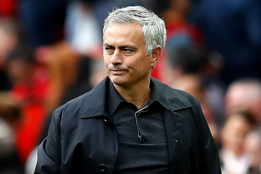 mourinho-manchester-united.jpg