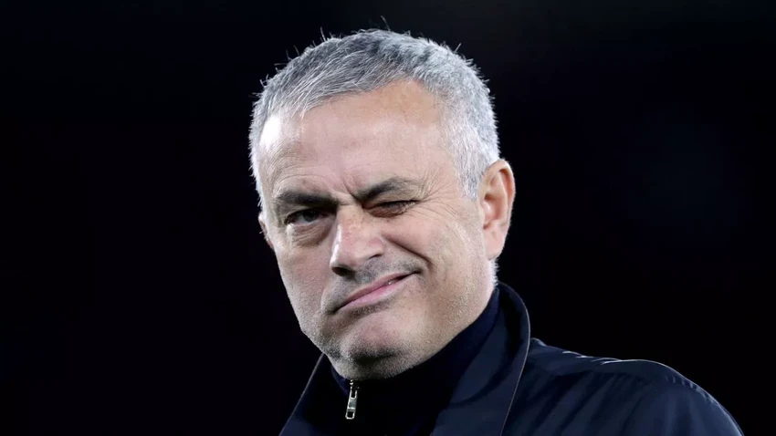 mourinho-mu.jpg