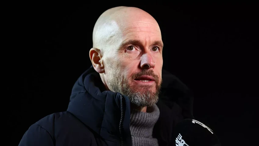 mu-erik-ten-hag.jpg