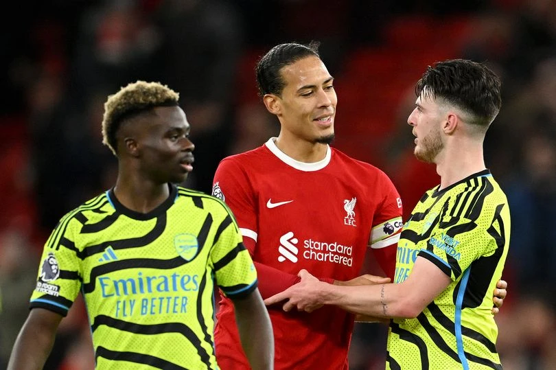 premier-league-arsenal-liverpool.jpeg