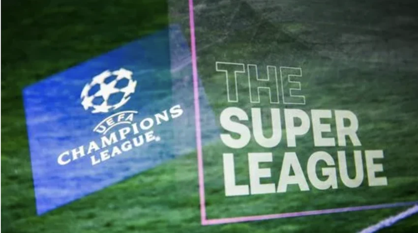 super-league.png