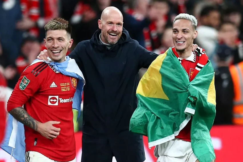 ten-hag-manchester-united.jpg