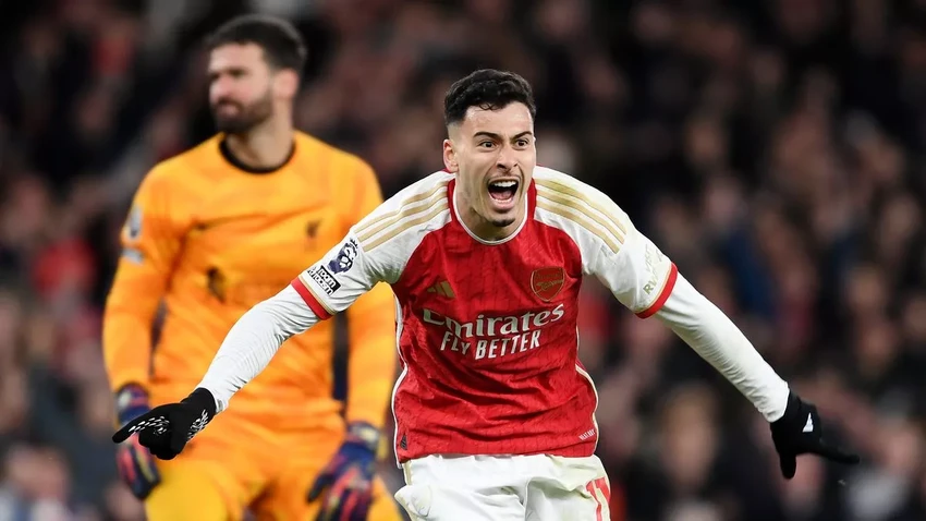 arsenal-Gabriel-Martinelli.jpg