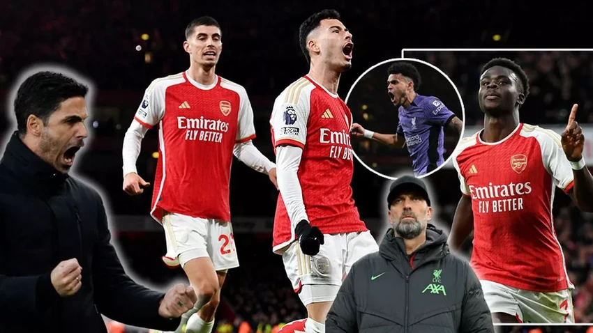 arsenal-liverpool-premier-league.jpg