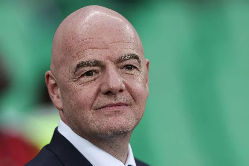fifa-world-cup-2026.jpg