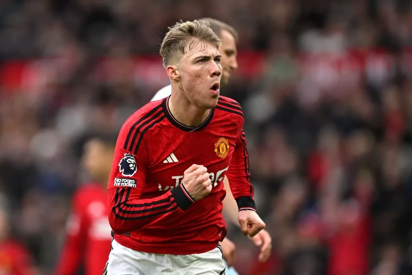 manchester-united-rasmus-hojlund.jpg