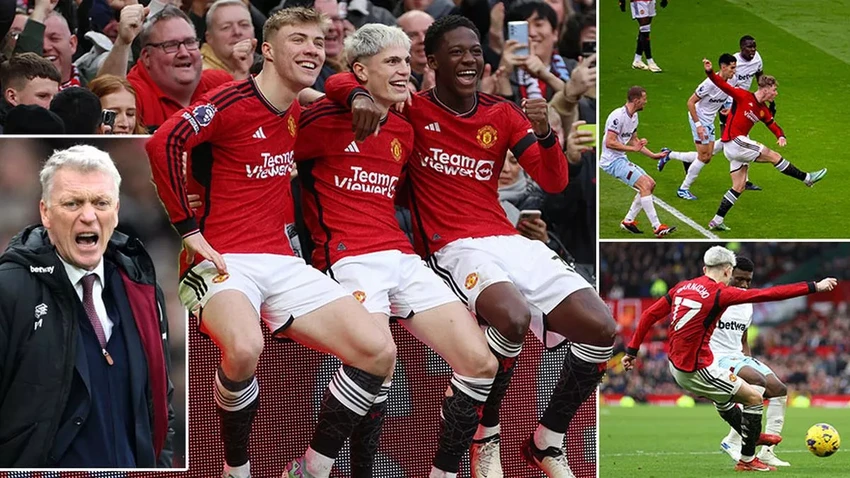 manchester-united-west-ham-premier-league.jpg