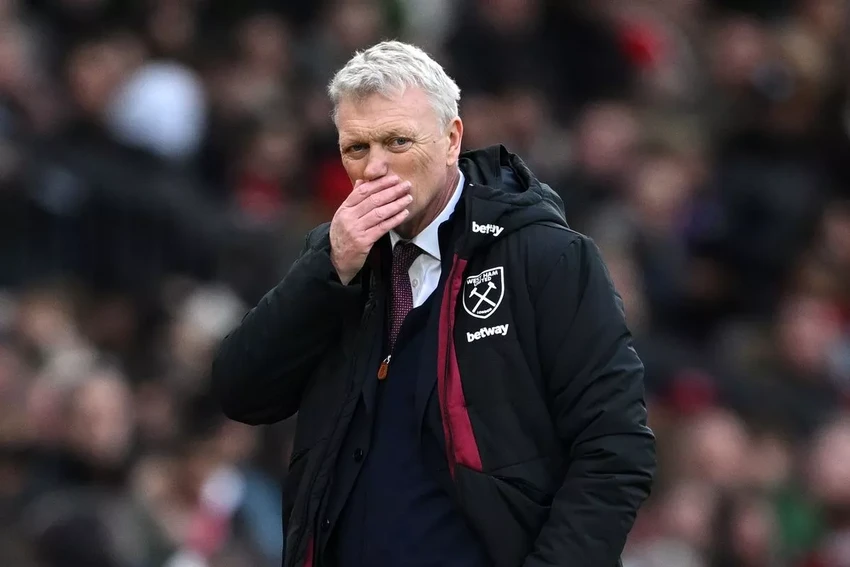 moyes-west-ham-mu.jpg