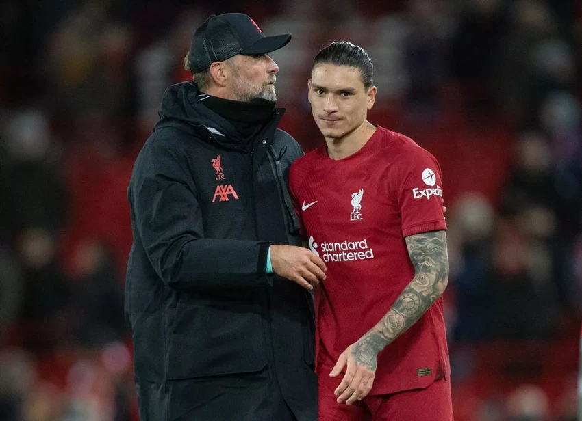 nunez-klopp-liverpool.jpg