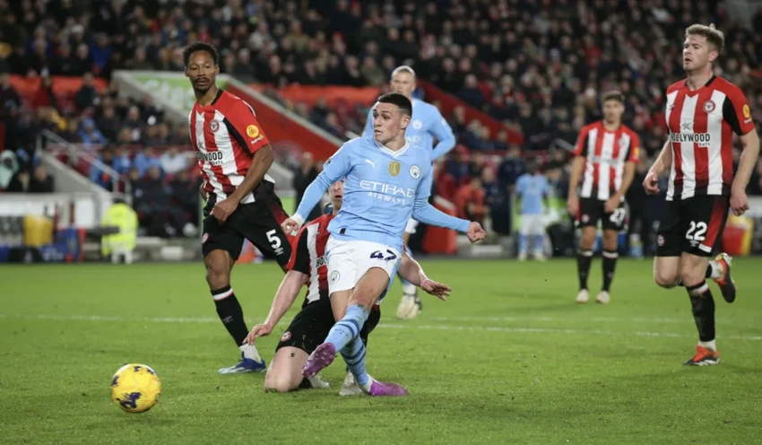foden-premier-league.png