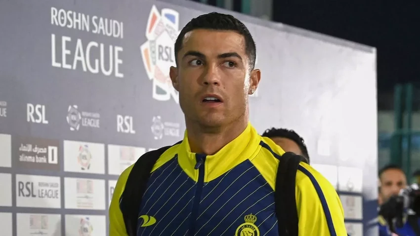 mu-cristiano-ronaldo.jpg