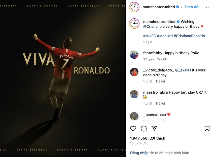 ronaldo-mu.png