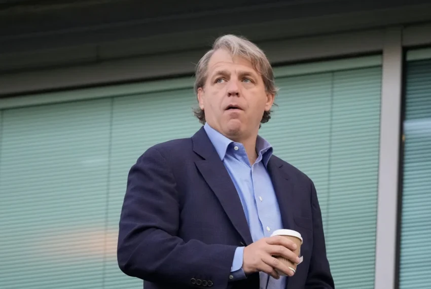 todd-boehly.png