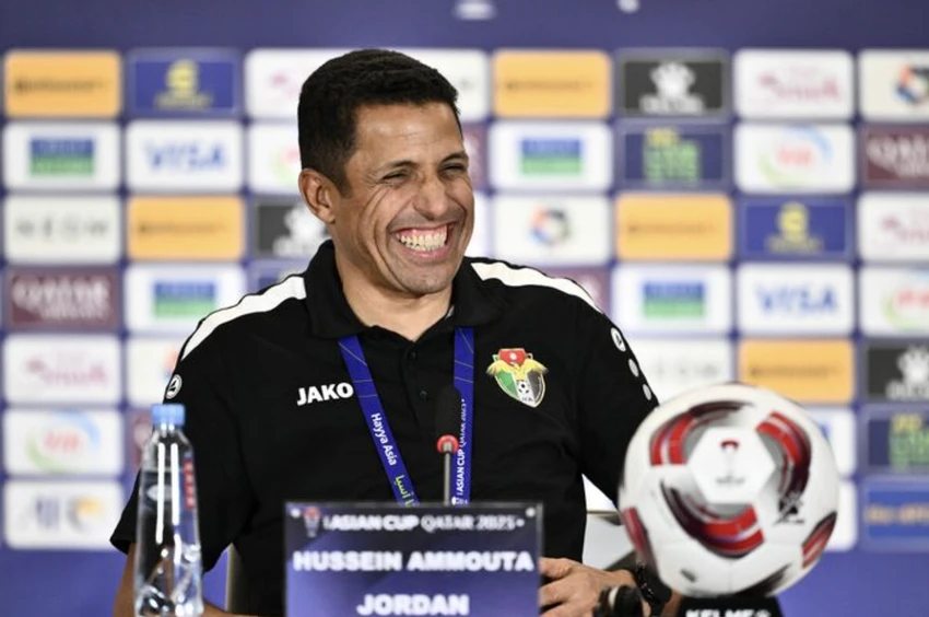 asian-cup-jordan.png