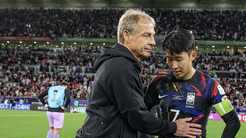 asian-cup-son-heung-min-han-quoc.png