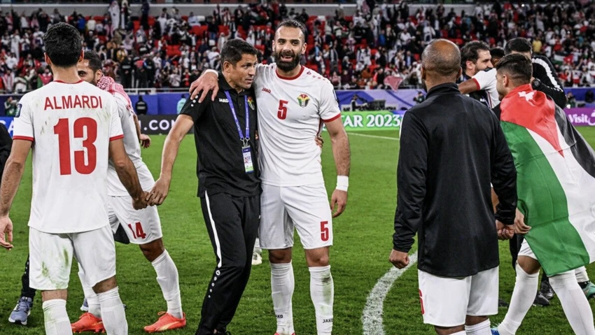 han-quoc-jordan-asian-cup.png