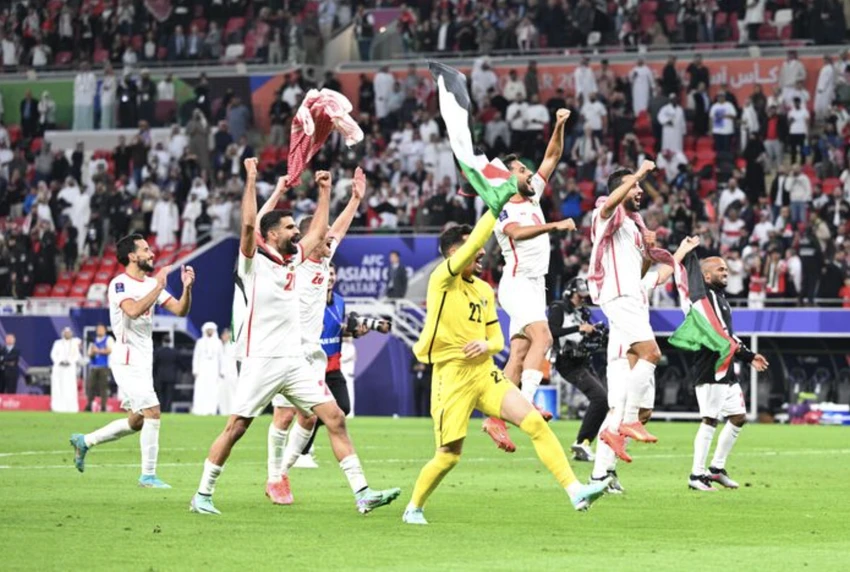jordan-vao-chung-ket-asian-cup.png