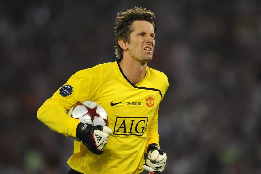 Manchester-united-van-de-sar.jpg