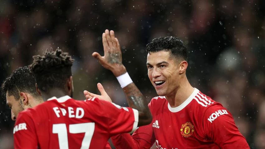 ronaldo-manchester-united.jpeg