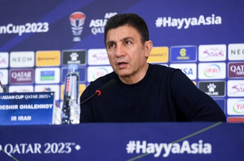 asian-cup-iran-Ghalenoei.png